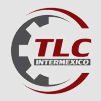 TLC INTERMEXICO