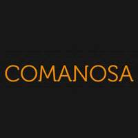 Comanosa