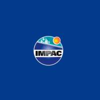 Impac