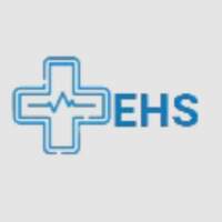 Ambulancias EHS