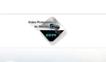 Video Protección de México