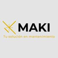 Enlacemaki