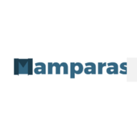 MAMPARAS