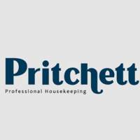 Pritchett: Professional Housekeeping
