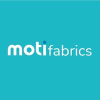 Motifabrics