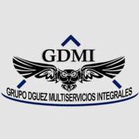 Grupo Dguez