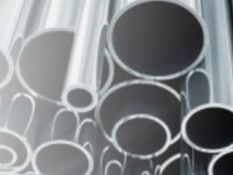 Cubre tuberia ASTM A-312 méxico