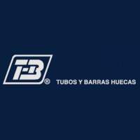 Tubos y Barras