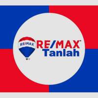 Remax Tanlah