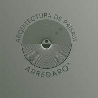 Arredarq