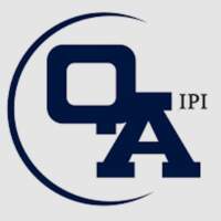 QA Ingenierías y Proyectos Industriales