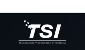 TECNOLOGÍA Y SEGURIDAD INTEGRADA DE MÉXICO