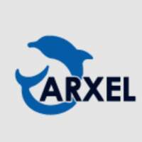 Yarxel