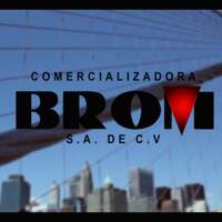 Brom México