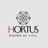 Hortus