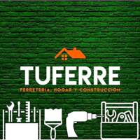 TuFerre