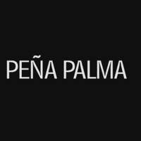 Peña Palma