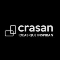 Crasan Cocinas y Closet