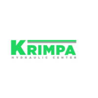 Krimpa México