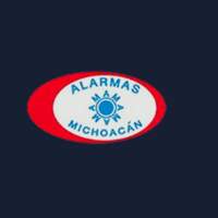 Alarm Michoacan BSC
