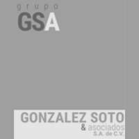 Grupo GSA