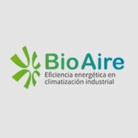 BIOAIRE México Energetica