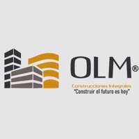 OLM construcciones