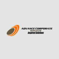 ADVANCE CORPORATE SERVICE