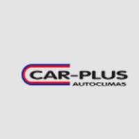 CAR-PLUS