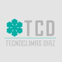 TCD