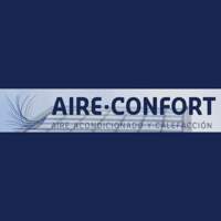 AIRE.CONFORT