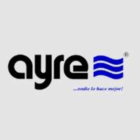 Ayre de México, S.A. de C.V.