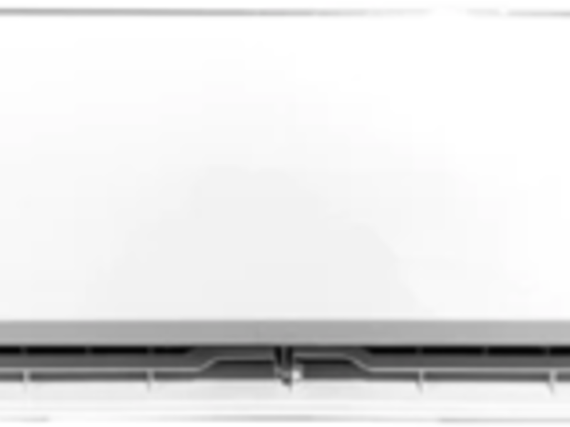 GRANVID INVERTER 1t méxico 