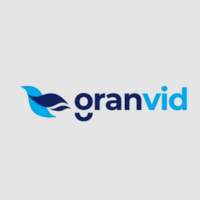 GRANVID