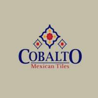 Cobalto Tiles