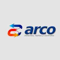 ARCO refacciones