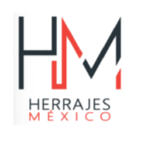 HERRAJES MÉXICO