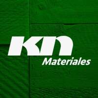 KN Materiales