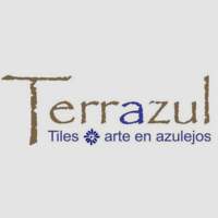 Terrazul Tiles