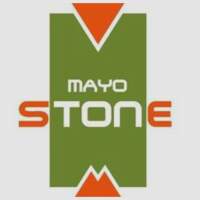 Mayo Stone