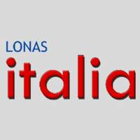 Loas Italia