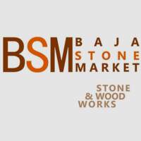 Baja Stone Market