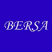 BERSA Decoracion