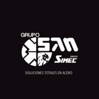 Aceros San Luis (Grupo San)