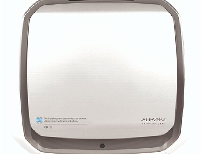 PURIFICADOR AIRE AERAMAX PROFESSIONAL III