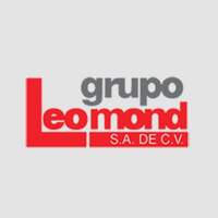 Grupo Leomond