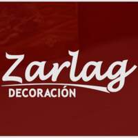 Zarlag Decoración