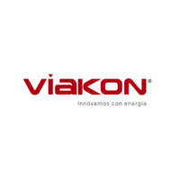 VAIKON