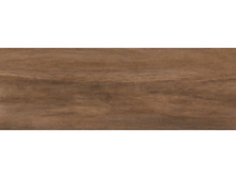 Bronce Wood México