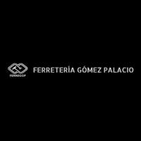 Ferreteria Gomez Palacio